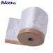  Nitto L mate strong masker STM 1000mm×25m (1 шт ) номер товара :STM1000-25