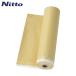  Nitto L mate craft masker KRM 550mm×35m (1 шт ) номер товара :KRM550-35