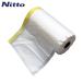  Nitto L mate поли язык karu masker PTM 550mm×35m (1 шт ) номер товара :PTM550-35