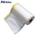  Nitto L mate поли язык karu masker PTM 1000mm×35m (1 шт ) номер товара :PTM1000-35