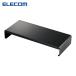  Elecom ELECOM PCA-DPSS508BK дисплей подставка высота 8.2cm черный (1 шт. )