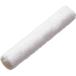 KOWA Minimum ролик простой упаковка микроволокно короткий шерсть 5 дюймовый 2 шт. входит (1Pk) номер товара :14484