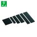 �� HIKARI R�v���[�g���n �A�N�������e�[�v�t (1��) RK407-T