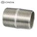 on da завод SFN2-10 SFN2 type круг ниппель R3/8 (1 шт )