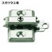 �X�K�c�l�H�� LAMP 360-P4W-32T (160026845)360-P4W-32T/�}�E���e�B���O�v���[�g (1��)