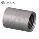  on da завод SFS2-20 SFS2 type гнездо (Rp3/4) (1 шт )