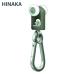 hinakaHINAKA S-7Crekto30 направляющие для sna Planner ( стальной ) (1 шт )