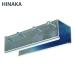 hinakaHINAKA S-13rekto30 направляющие для . покрытие ( стальной ) (1 шт )