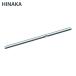 hinakaHINAKA S-11rekto30 направляющие для . сердцевина ( стальной ) (1 шт )