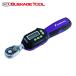 �X�G�J�Q�c�[�� Pro-Auto PDT-3060 3/8DR.�f�W�^���g���N�����` (1��)