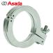 asadaAsada ST044 балка TIKKA ru кольцо 100A (1 шт )