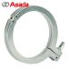 asadaAsada ST045 балка TIKKA ru кольцо 150A (1 шт )