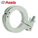 asadaAsada ST043 балка TIKKA ru кольцо 80A (1 шт )