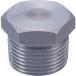  Fuji tok6PU-PT-15A 6 угол штекер 6PU 15A уголь элемент сталь (1 шт )