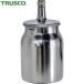  Trusco TRUSCO краска cup . сверху тип для емкость 0.7L (1 шт ) номер товара :SC-07