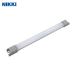  NIKKI ʰɿ巿LED˥饤 DC24V (1) ֡NLT3-10-DC-S