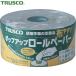  Trusco TRUSCO pop up roll бумага 93mm×37m #100 (1 шт ) номер товара :JBR-100