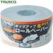  Trusco TRUSCO pop up roll бумага 93mm×37m #240 (1 шт ) номер товара :JBR-240