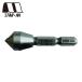 Star M 5007X-0510 нержавеющая сталь для фасок резчик 5-10 ( 1 шт. )