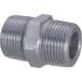  Fuji tok6N-PT-10A 6 угол ниппель 10A уголь элемент сталь (1 шт )