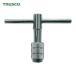 Trusco TRUSCO T type ответвление держатель M2~M4.5mm (1 шт ) номер товара :TT-45