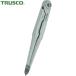 TRUSCO( Trusco )book@ steel made compass length 150 jpy diameter 230 ( 1 pcs ) PC-150
