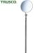  Trusco TRUSCO антенна тип осмотр зеркало круглый 30mm ( 1 шт. ) номер товара :TT-30M