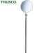  Trusco TRUSCO антенна тип осмотр зеркало круглый 60mm ( 1 шт. ) номер товара :TT-60M