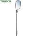  Trusco TRUSCO антенна тип осмотр зеркало эллипс type 50mm ( 1 шт. ) номер товара :TT-50C