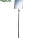  Trusco TRUSCO антенна тип осмотр зеркало прямоугольник 85mm ( 1 шт. ) номер товара :TT-85K