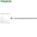 Trusco TRUSCO антенна тип осмотр зеркало прямоугольник 100mm ( 1 шт. ) номер товара :TT-100K