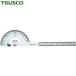  Trusco TRUSCO Pro трактор серебряный отделка стержень общая длина 304mm (1 шт ) номер товара :TP-101
