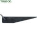  Trusco TRUSCO дрель дрифт MT-4,5,6 для ( 1 шт. ) номер товара :TDS-4