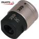 MUSTTOOL Must tool IM-4W-AP QC адаптер 1/2 UNF1/2 IM-4W-AP (1 шт ) номер товара :19793