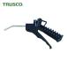 �g���X�R TRUSCO �u���[�K���W���^ 90mm (1��) BR-90