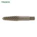  Trusco TRUSCO экстракт трактор lasen type 8.0~11.0mm для ( 1 шт. ) EX-803