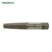  Trusco TRUSCO экстракт трактор прямоугольник 8.0~11.0mm для ( 1 шт. ) EX-803K