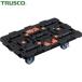 ȥ饹 ʿ TRUSCO Ϣ뼰ʿ ӡȥ 700450 5 2إȥåѡ Ȥ᤿ (1) ֡BT700J5S2-E100T