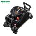 HiKOKI �n�C�R�[�L EC1445H3-CTN �B�ŋ@�p�G�A�R���v���b�T12L �Z�L�����e�B�@�\�Ȃ� �� (1��)