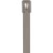 ���ȥ��󥰥ۡ���� ���ƥ�쥹��������Х�� SUS304 Ĺ��201mm ��7.9mm 50���� IMLT51H-L (1��) IMLT51H-L