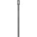 ȥ󥰥ۡ ƥ쥹Х SUS304 Ĺ201mm 4.6mm 100 IMLT51S-C (1) ֡IMLT51S-C