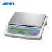 A&D ɡǥ ѡʥŻŷӤ0.1g/1200g (1) ֡EK1200I