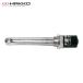 . свет электро- машина SPW3060 штекер type обогреватель трехфазный 200V повышение температуры часть размер 430mm (1 шт. )
