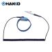 белый свет HAKKO 442B-01 - ko-442B список ремешок 1.5M (1 шт )