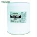  Trusco TRUSCO α очиститель 18L (1 жестяная банка ) ECO-CL-C18