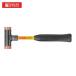 PB acid табурет z308-32CU 308-32CU нет . перемещение медь Hammer ( стакан волокно рисунок ) ( 1 шт. )