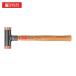 PB acid табурет z306-40CU 306-40CU нет . перемещение медь Hammer ( 1 шт. )