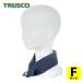  Trusco TRUSCO.... охладитель для шеи темно-синий (1 шт ) TWNC-NV