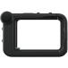 GoPro носитель информации modular (1 шт ) номер товара :ADFMD-001