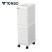 �g���{ TONBO ���j�[�h���i�X�����y�[��2�i (1��) 2036